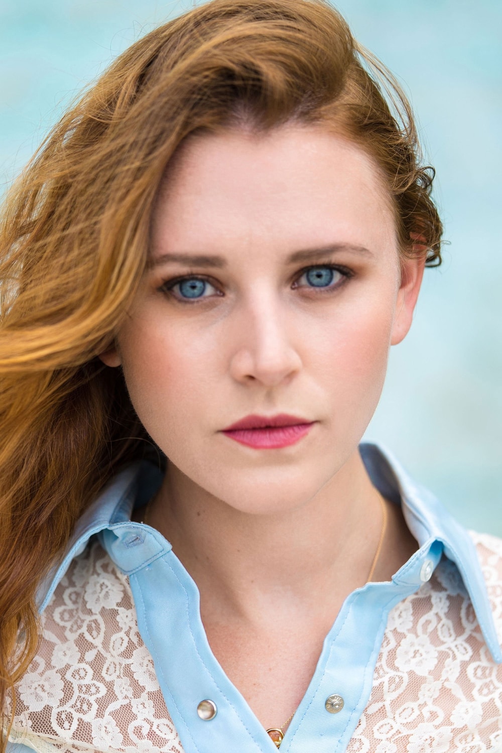 Foto de Danielle Evon Ploeger