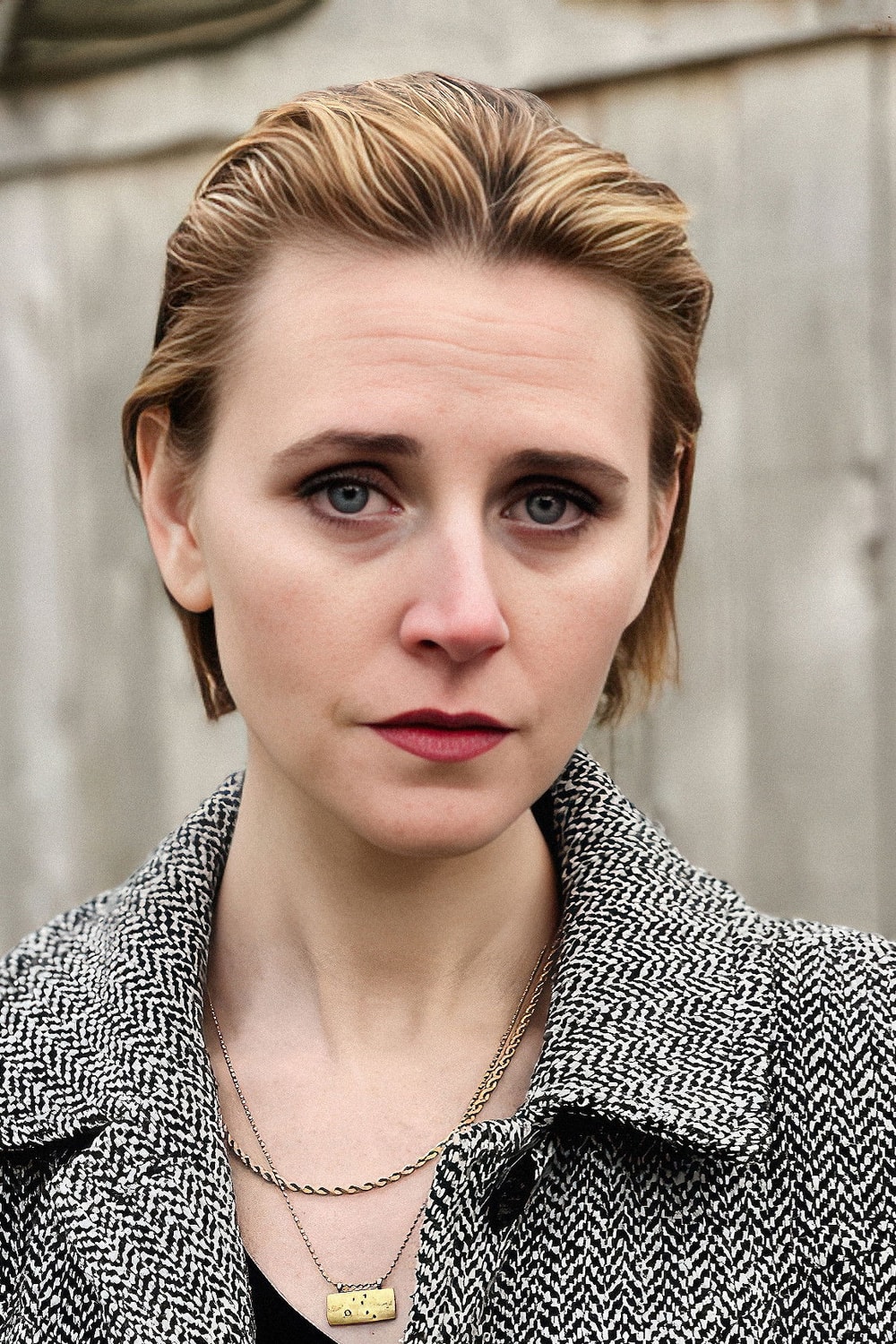 Foto de Danielle Evon Ploeger