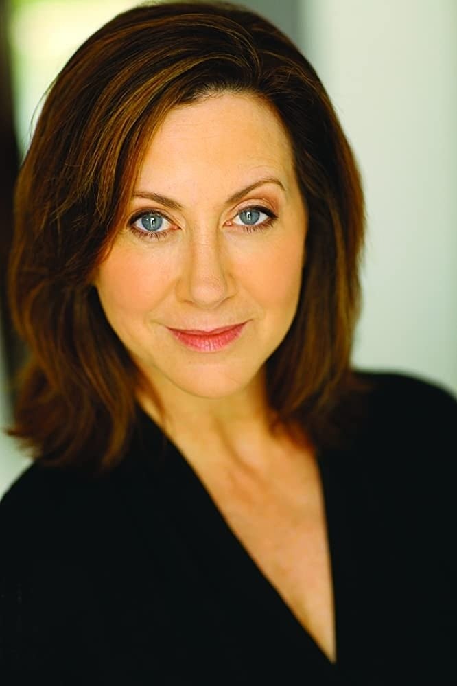 Foto de Leslie Castay