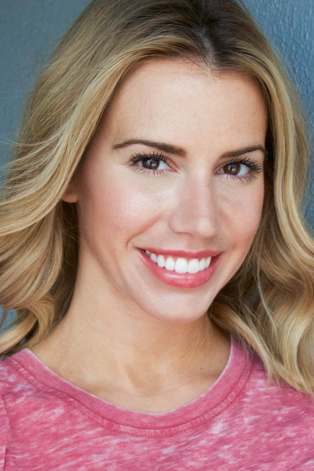 Foto de Lauren Alexandra