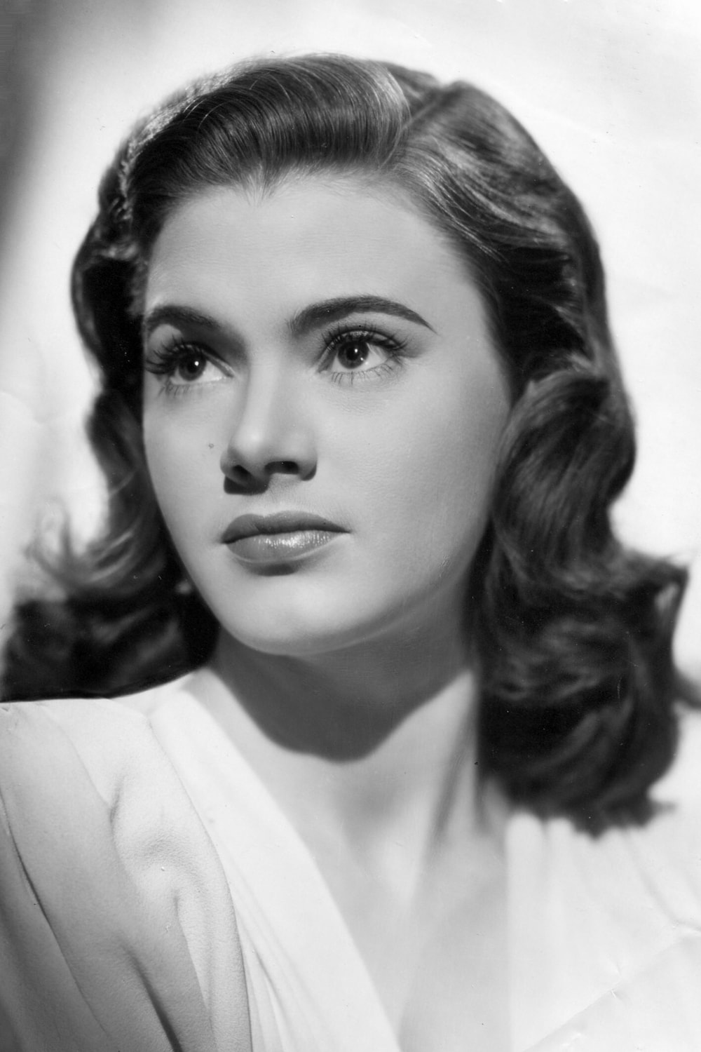 Foto de Josephine Stuart