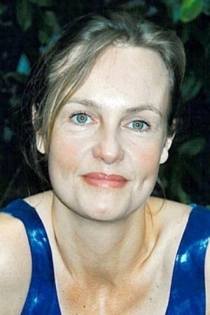 Foto de Sophie Michaud