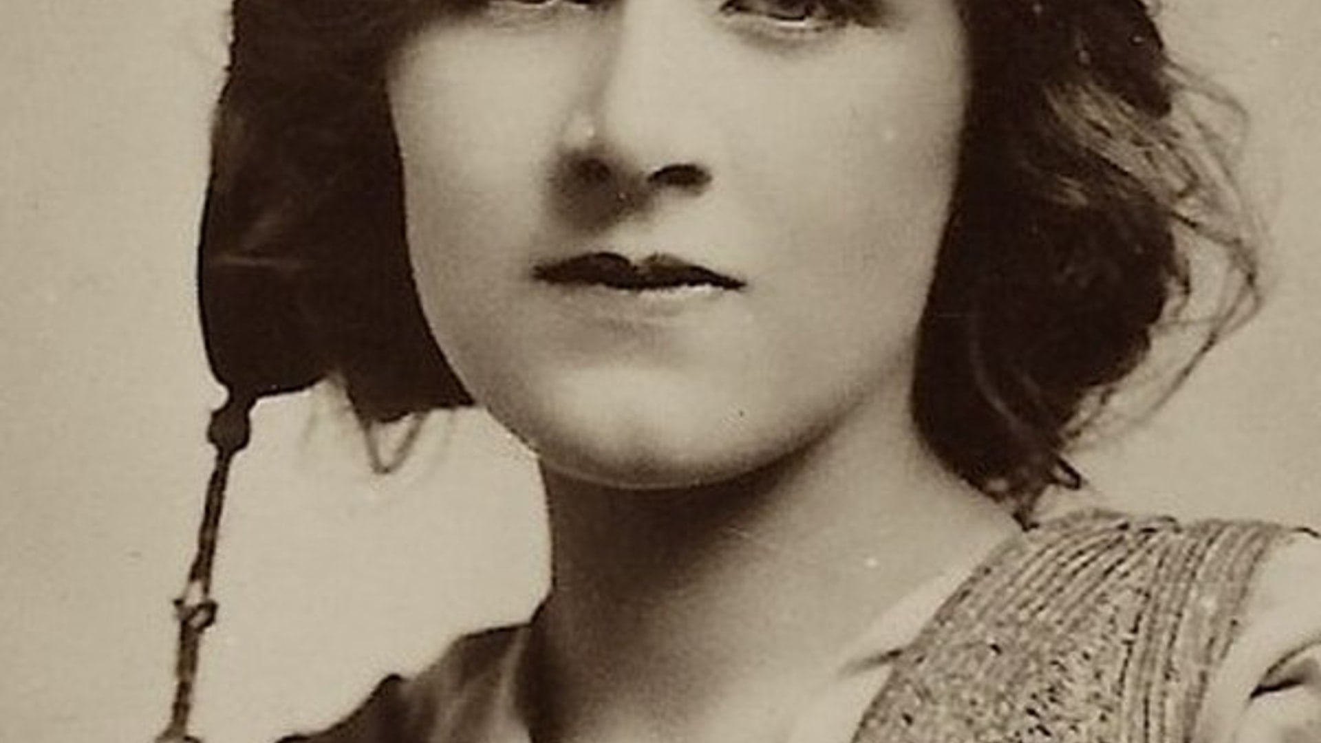 Foto de Phyllis Neilson-Terry