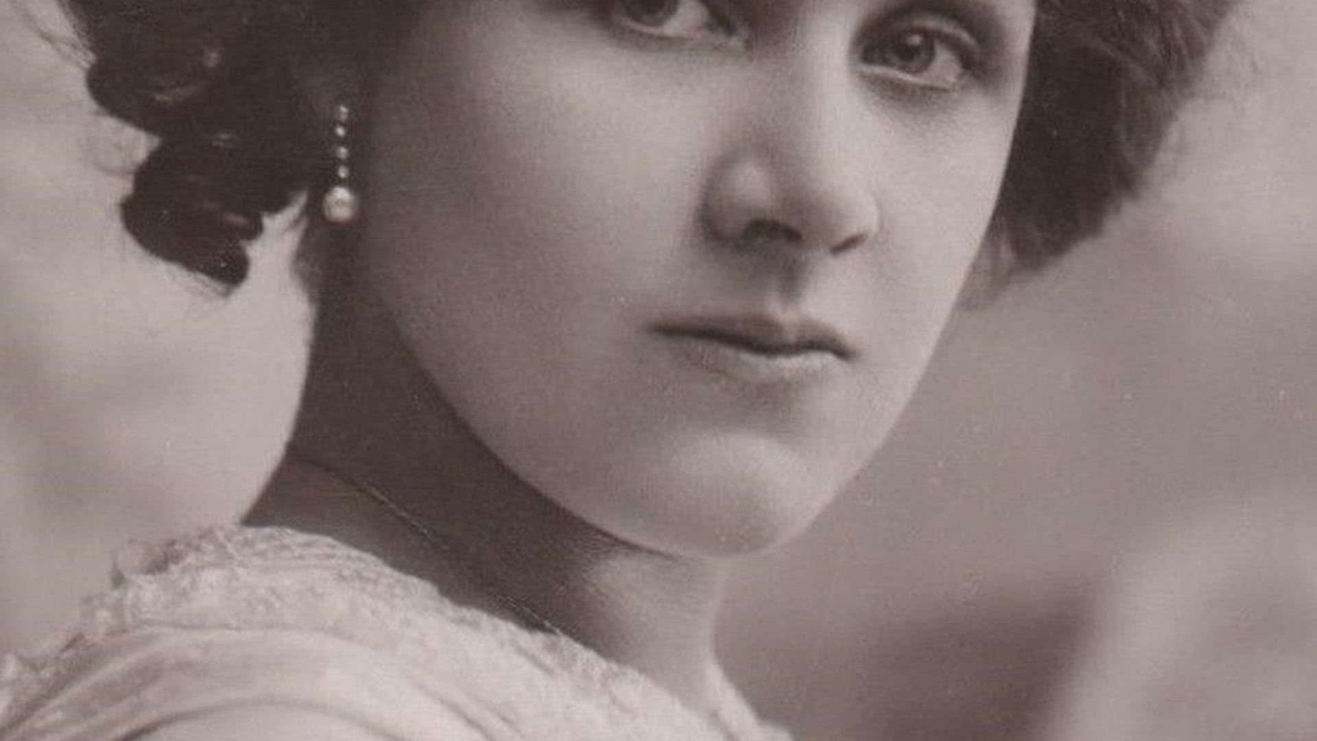 Foto de Phyllis Neilson-Terry