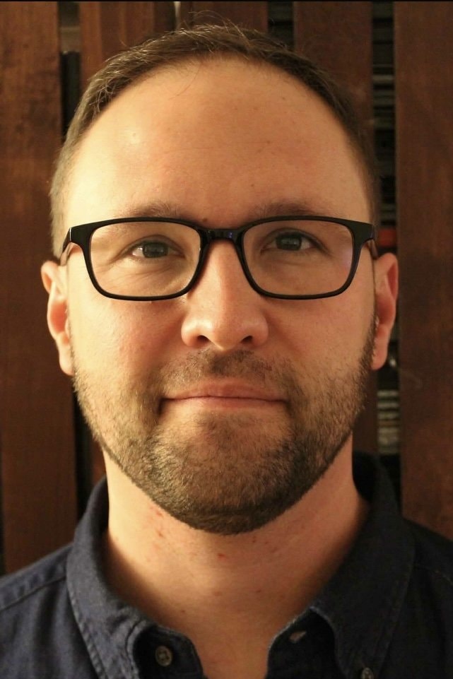 Foto de Alex Theurer