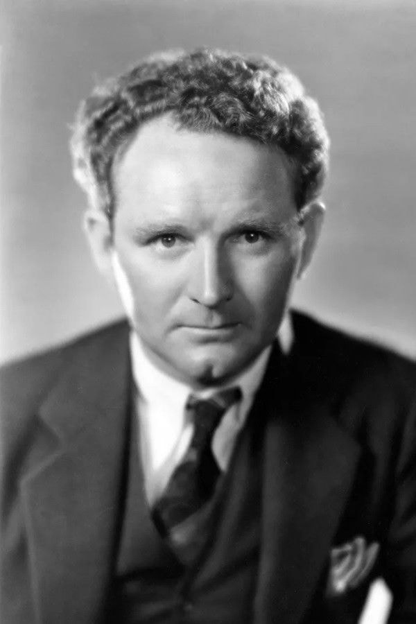 Foto de Frank Borzage