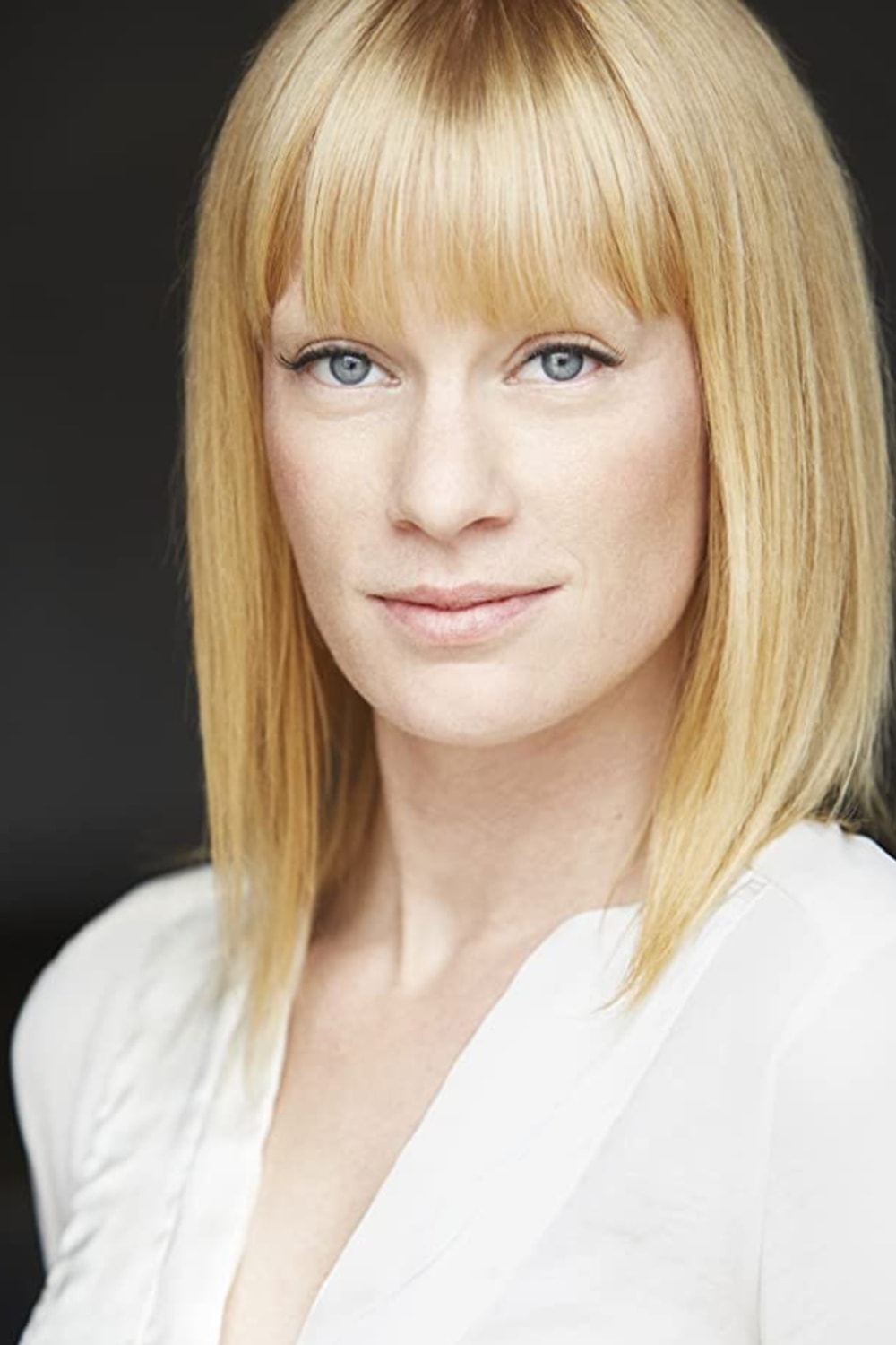 Foto de Denna Thomsen
