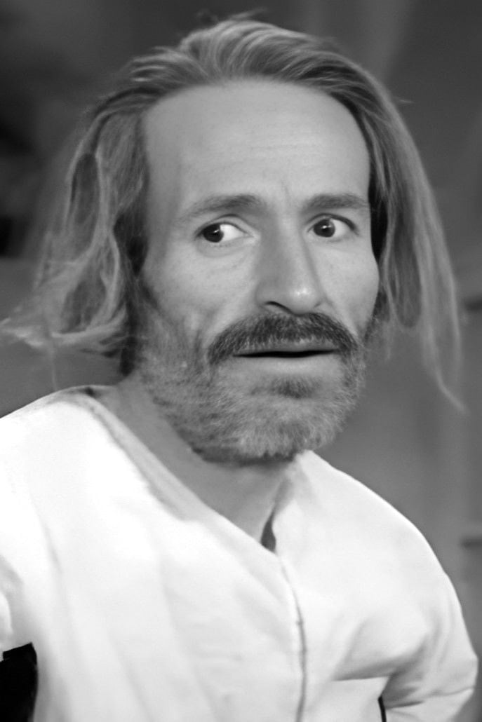 Foto de Guillermo Bravo Sosa