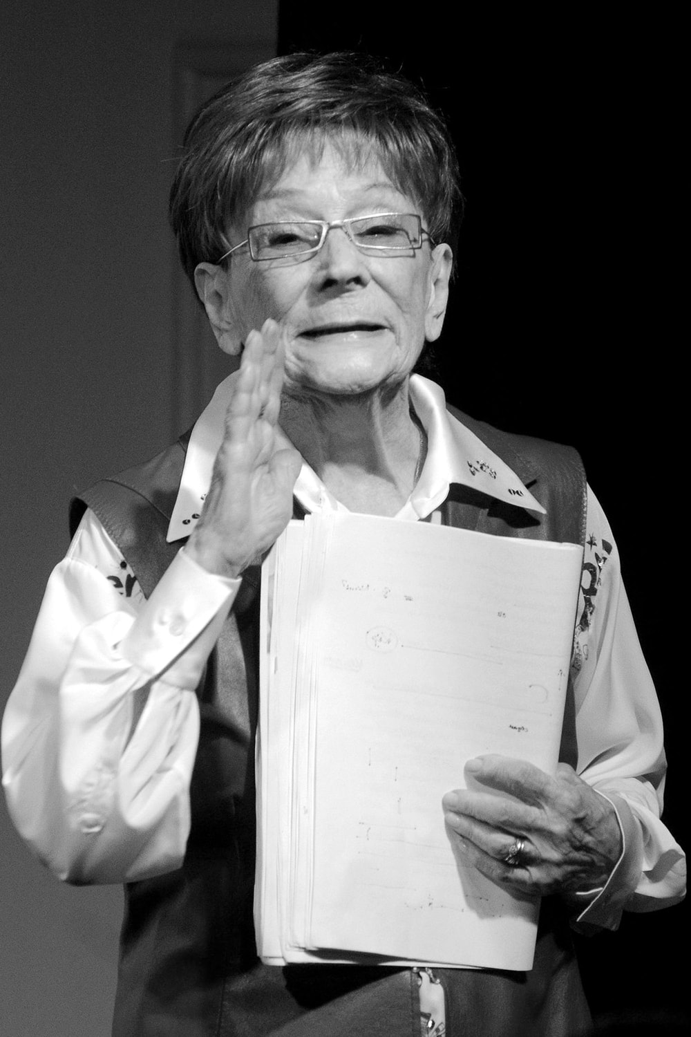 Foto de Békés Itala