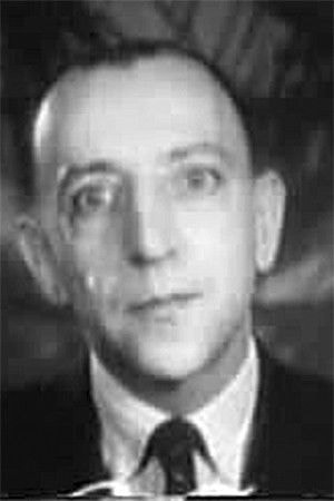 Foto de Pedro Elviro