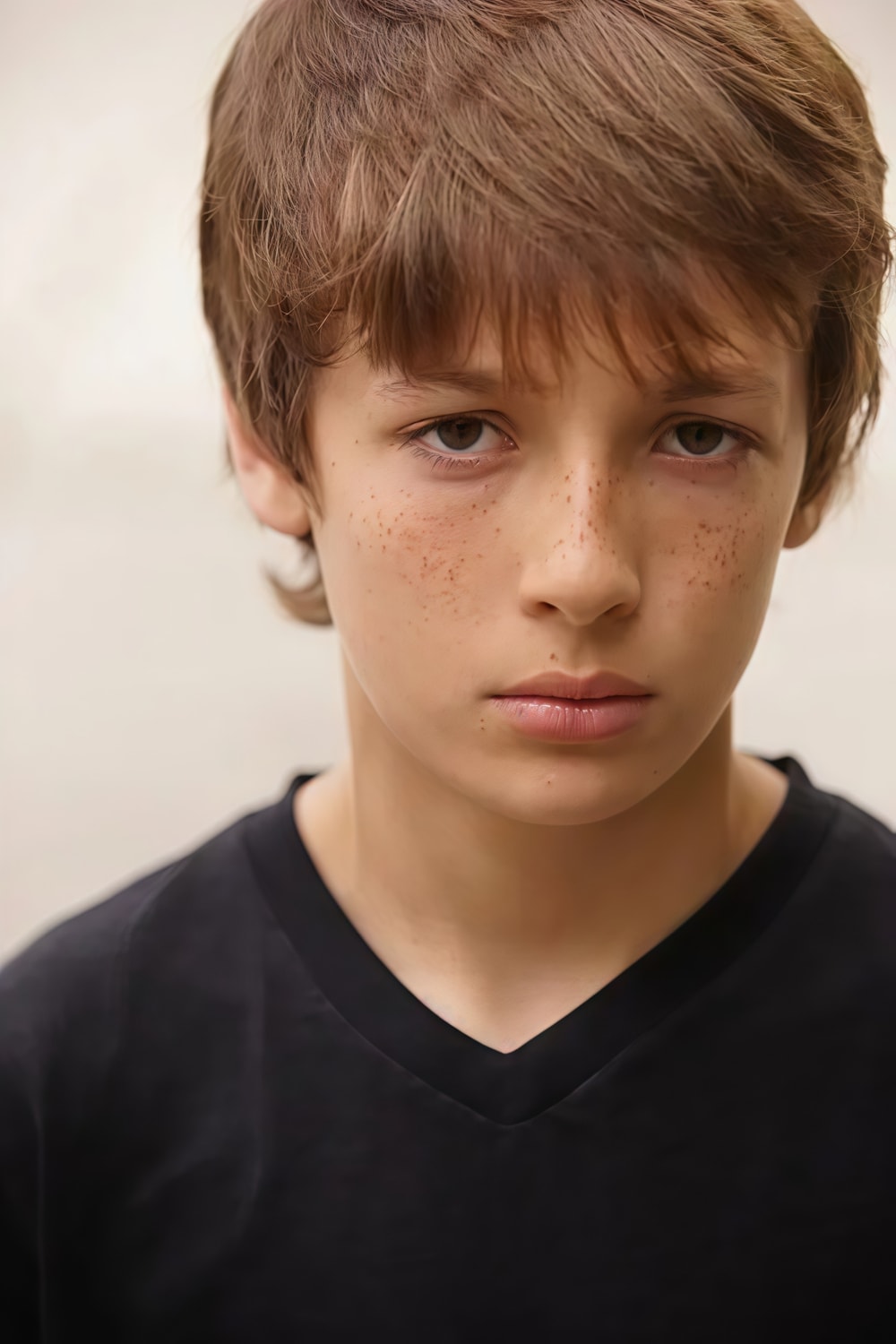 Foto de Dartanian Sloan