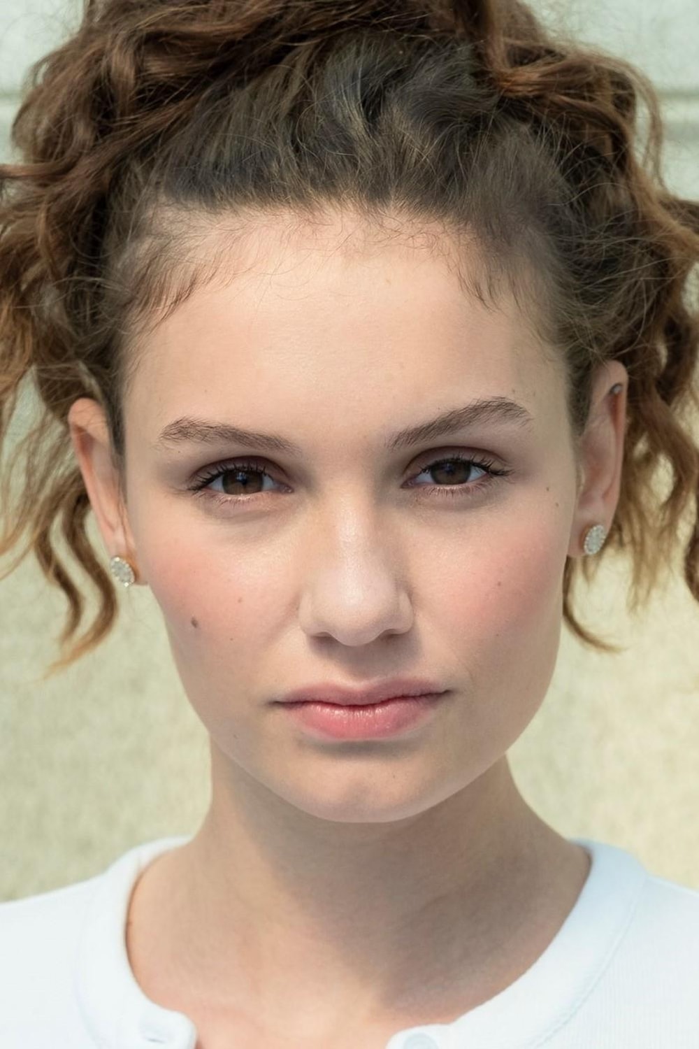 Foto de Valeria Eisenbart