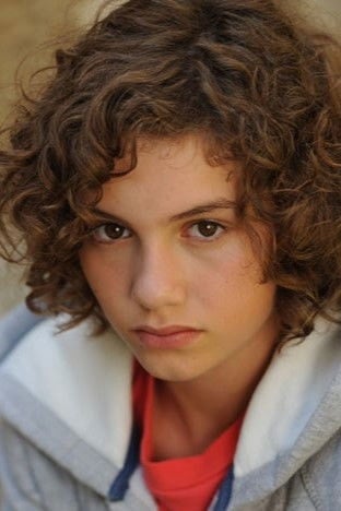 Foto de Valeria Eisenbart