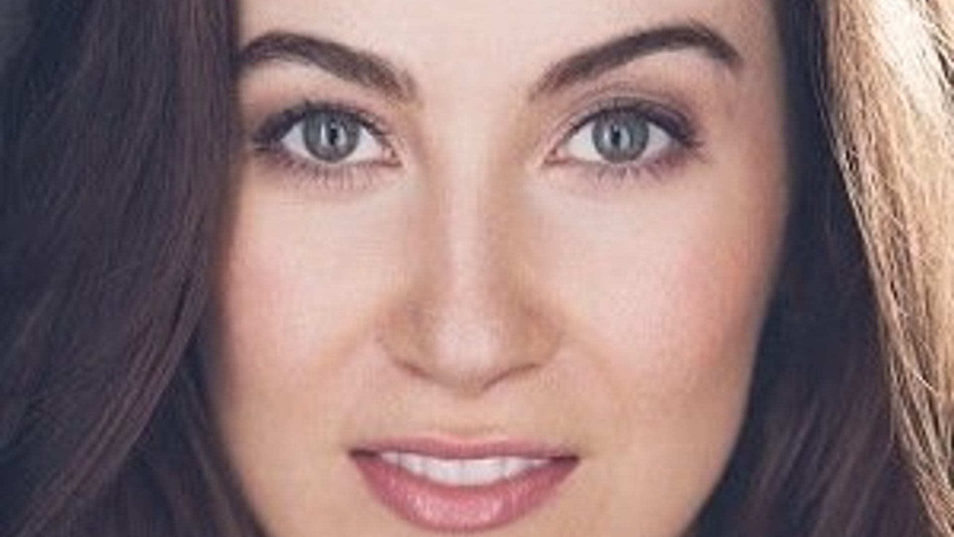 Foto de Bronwyn Reed