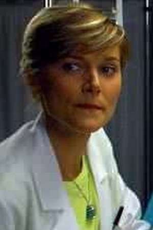 Foto de Daniela Cristofori