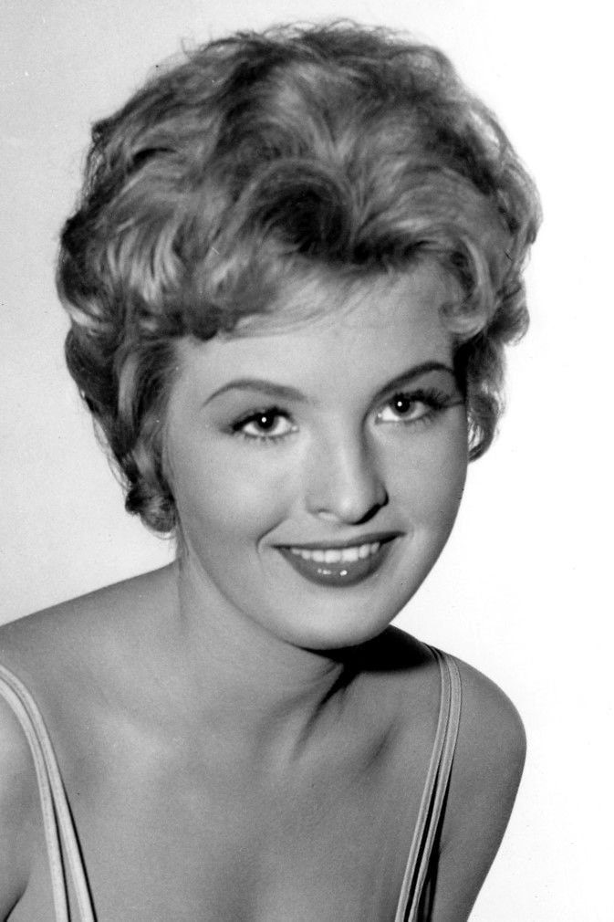 Foto de Marianne Gaba