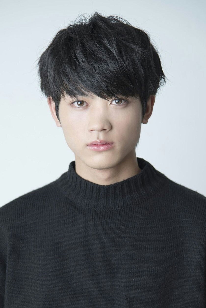 Foto de Mizuki Itagaki