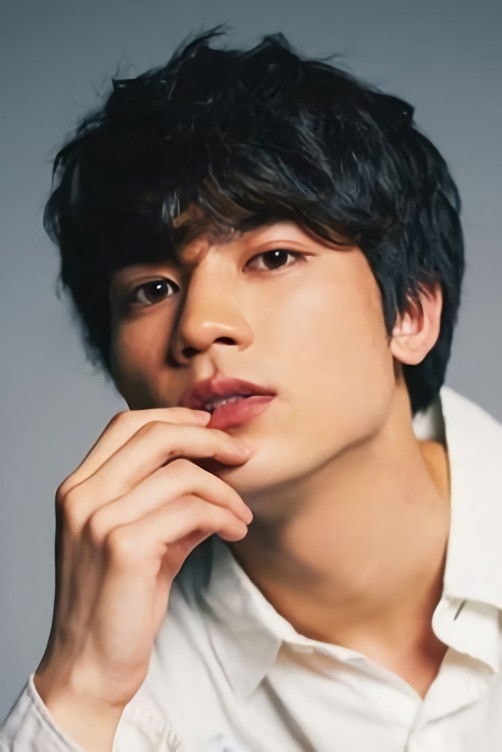 Foto de Mizuki Itagaki