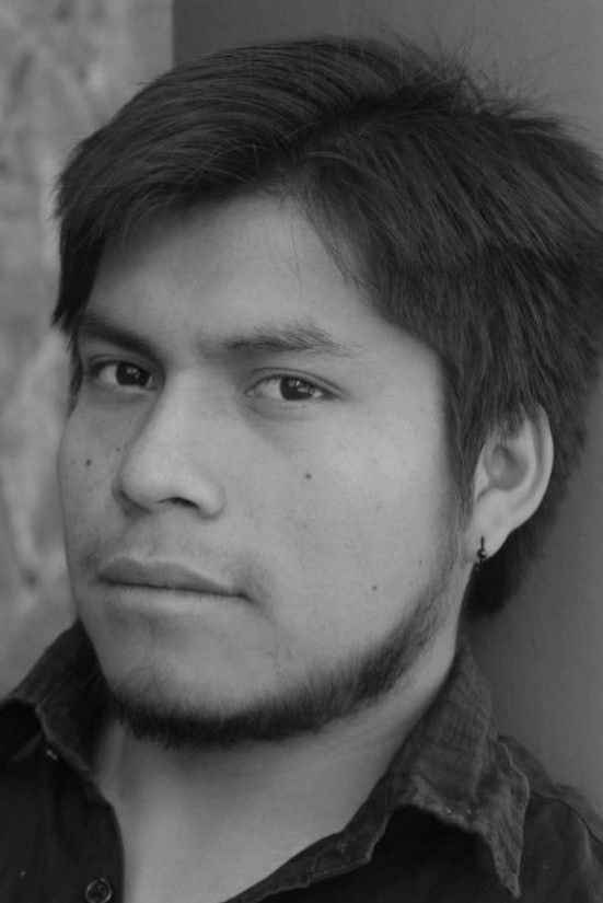 Foto de David Illescas