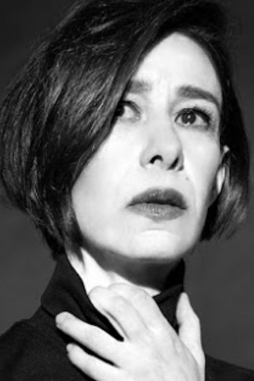 Foto de Lucía Muñoz