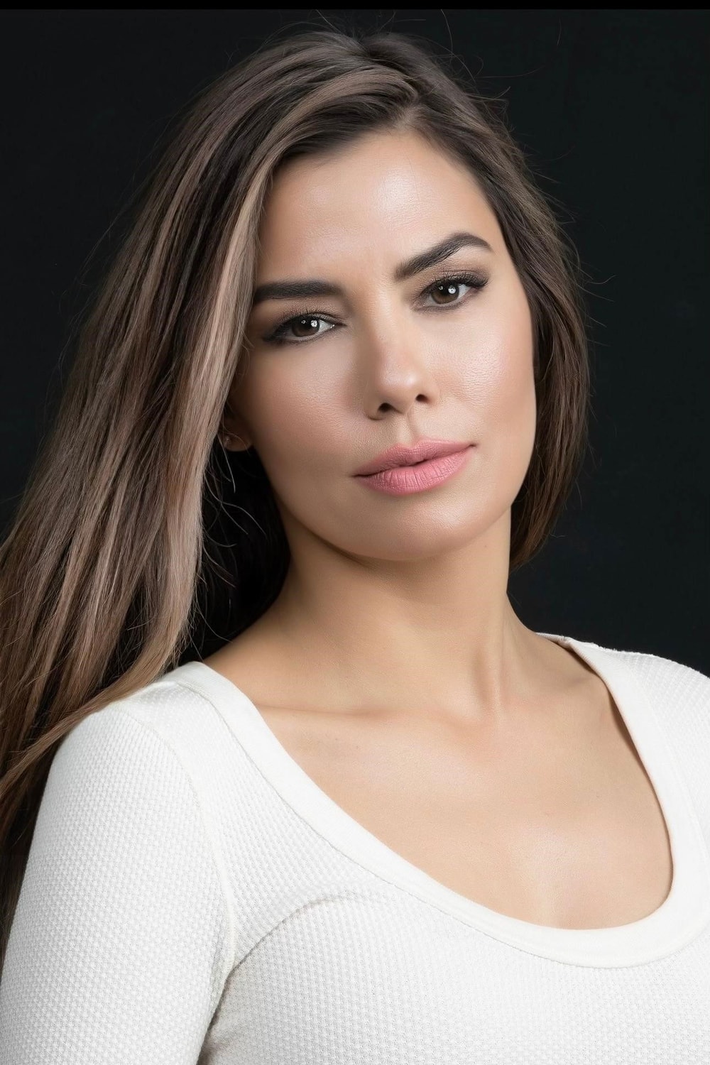 Foto de Kathy Corpus