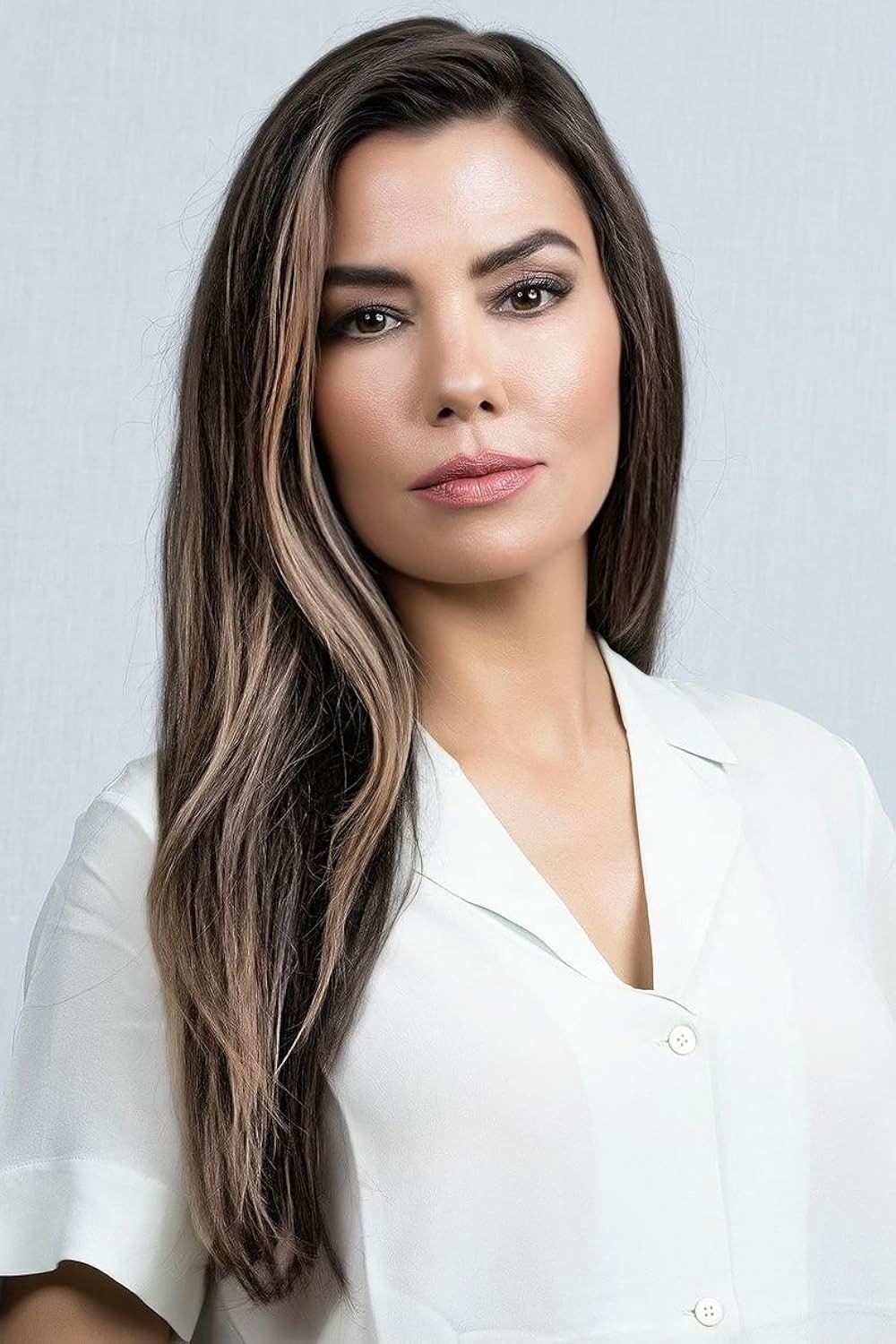 Foto de Kathy Corpus