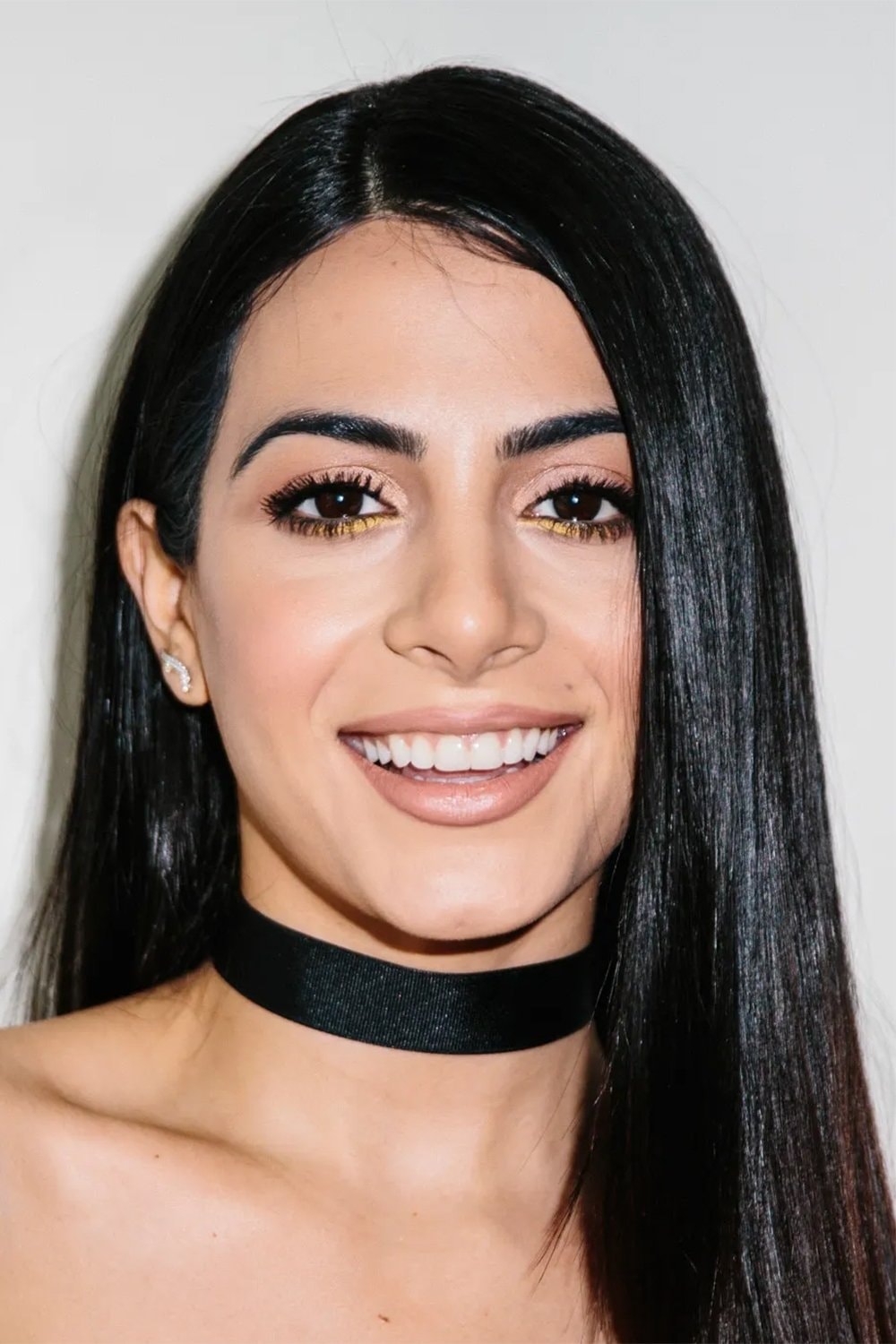 Foto de Emeraude Toubia