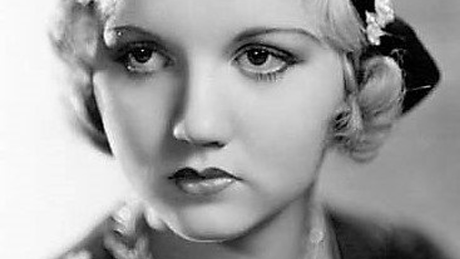 Foto de Mary Kornman