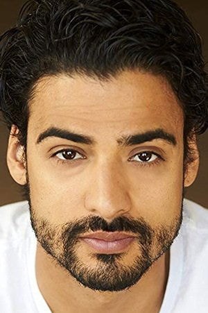 Foto de Joel Labelle