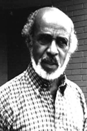 Foto de Waldir Onofre