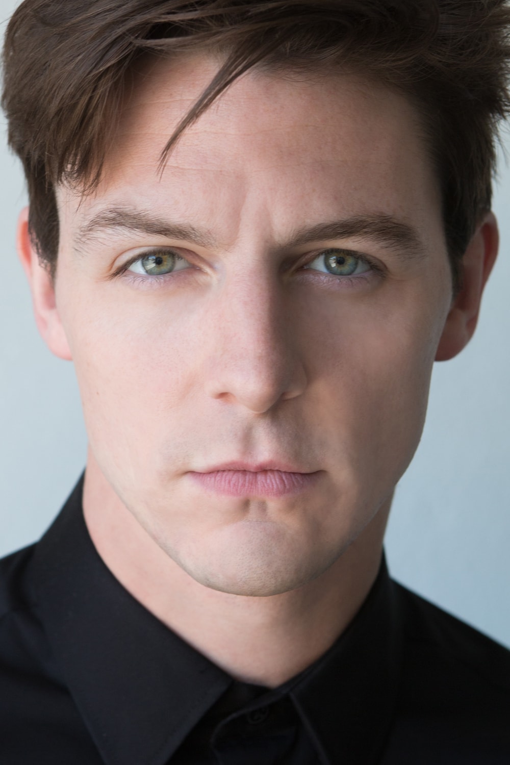 Foto de Martin McCreadie