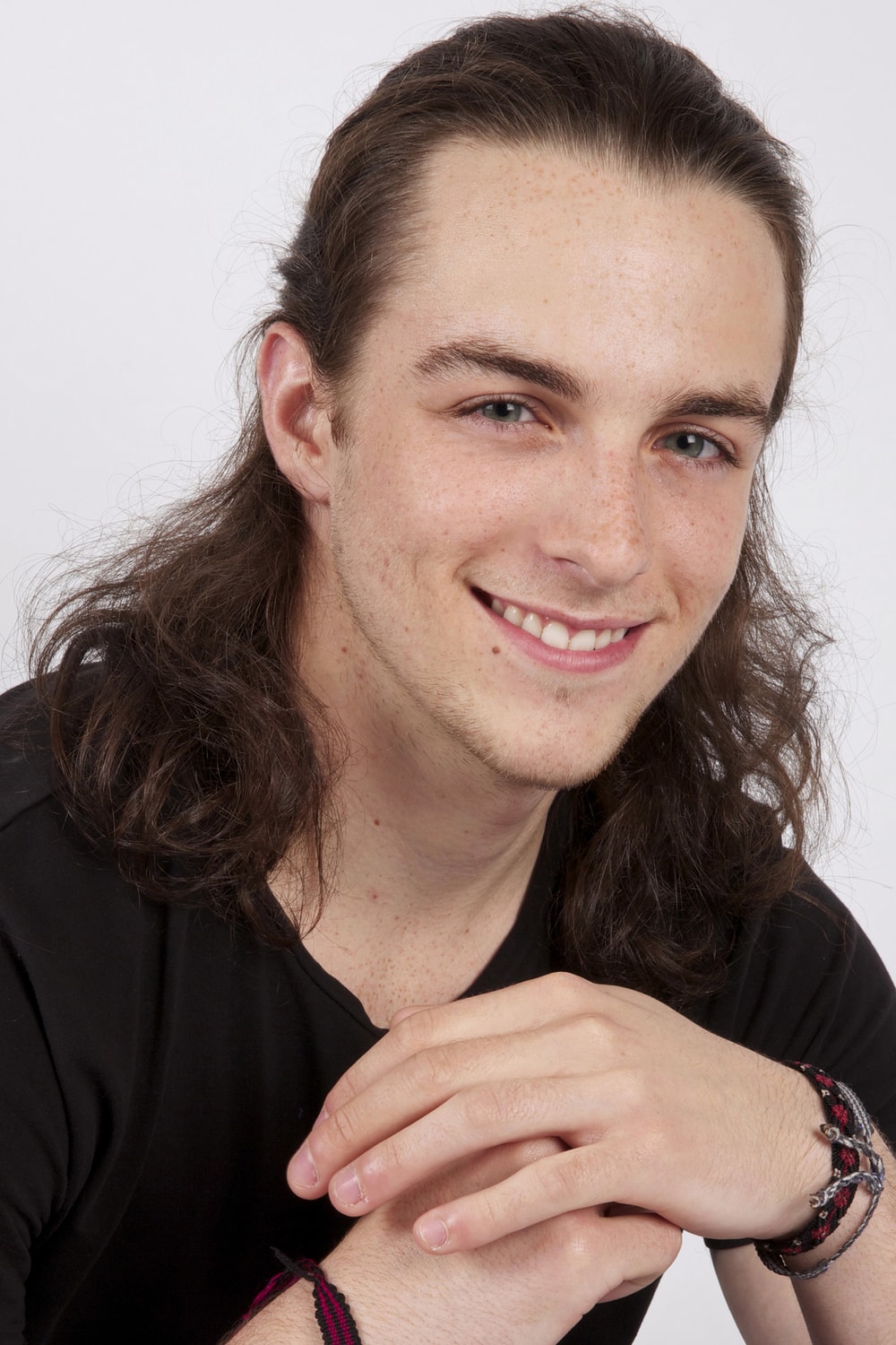 Foto de Rémi Goulet