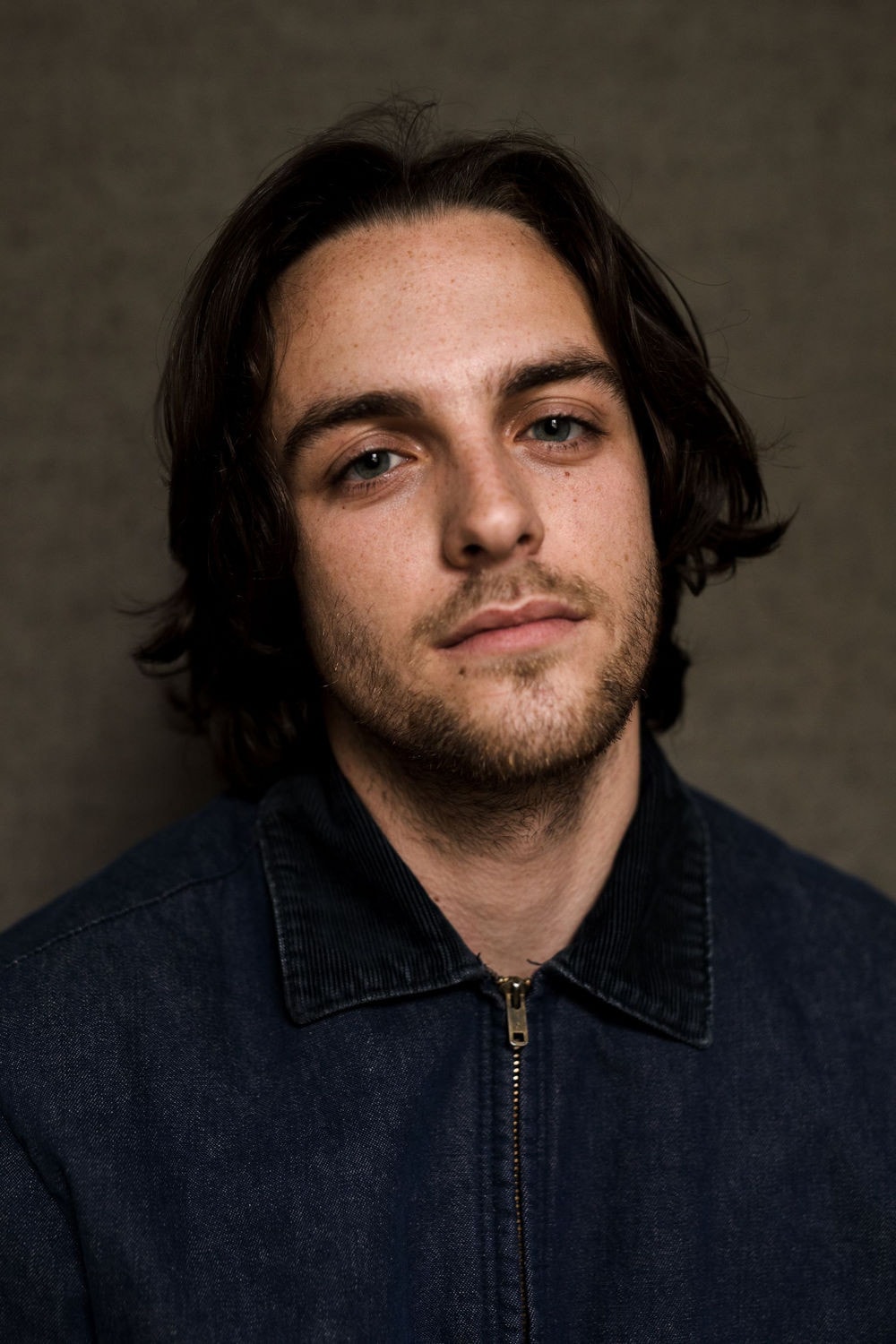 Foto de Rémi Goulet