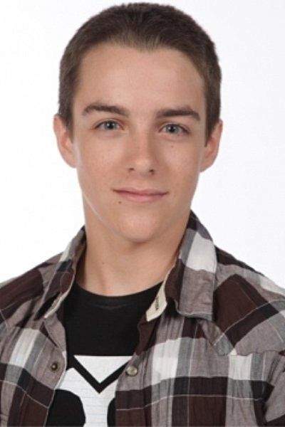 Foto de Rémi Goulet