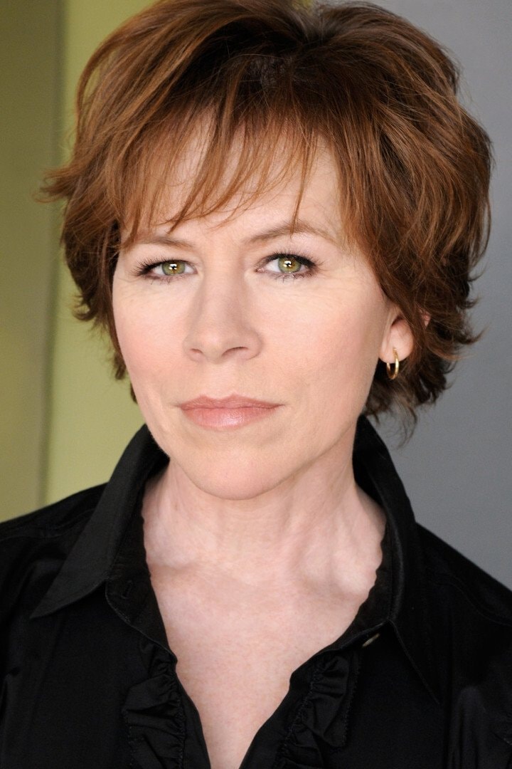 Foto de McNally Sagal