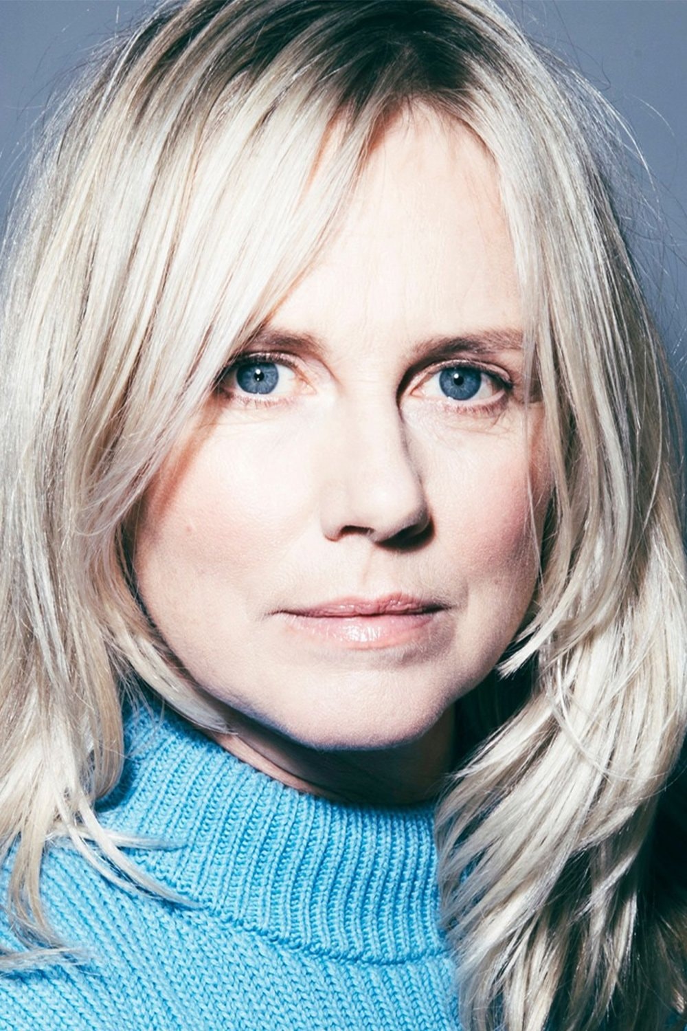 Foto de María Ellingsen