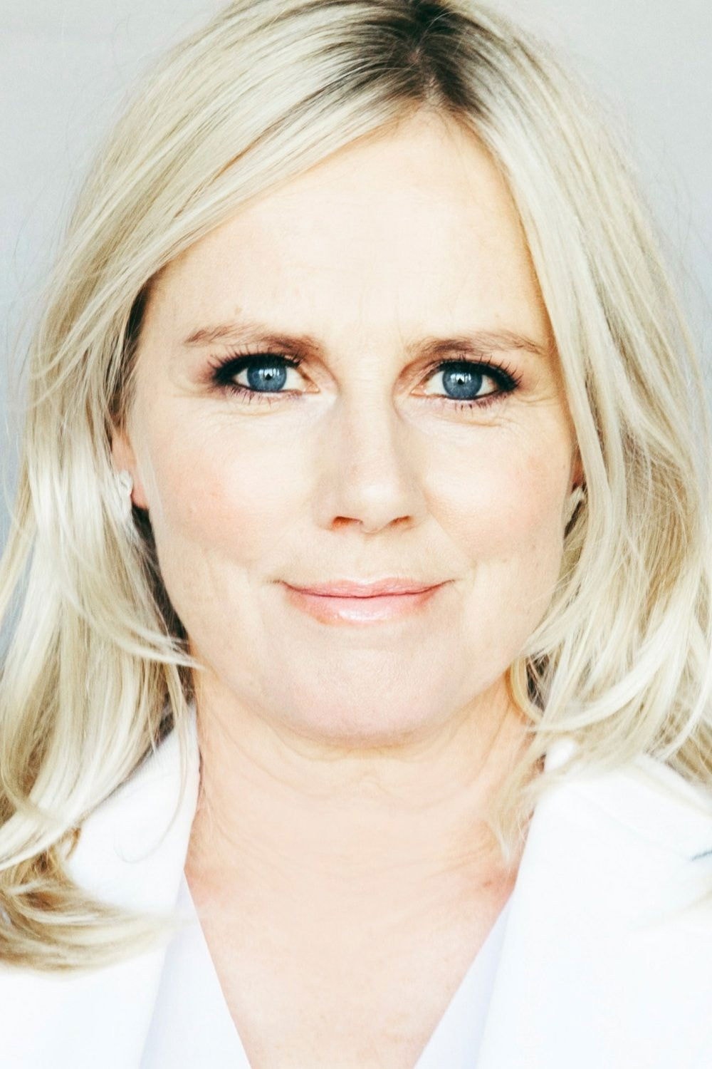 Foto de María Ellingsen