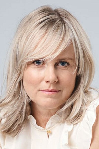 Foto de María Ellingsen