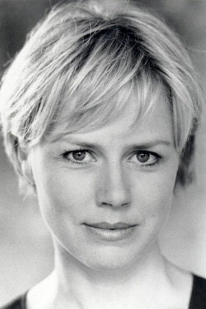 Foto de María Ellingsen