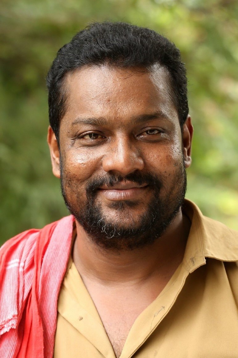 Foto de Prabhakar