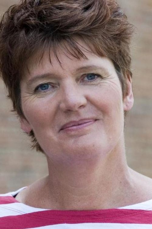 Foto de Tosca Menten