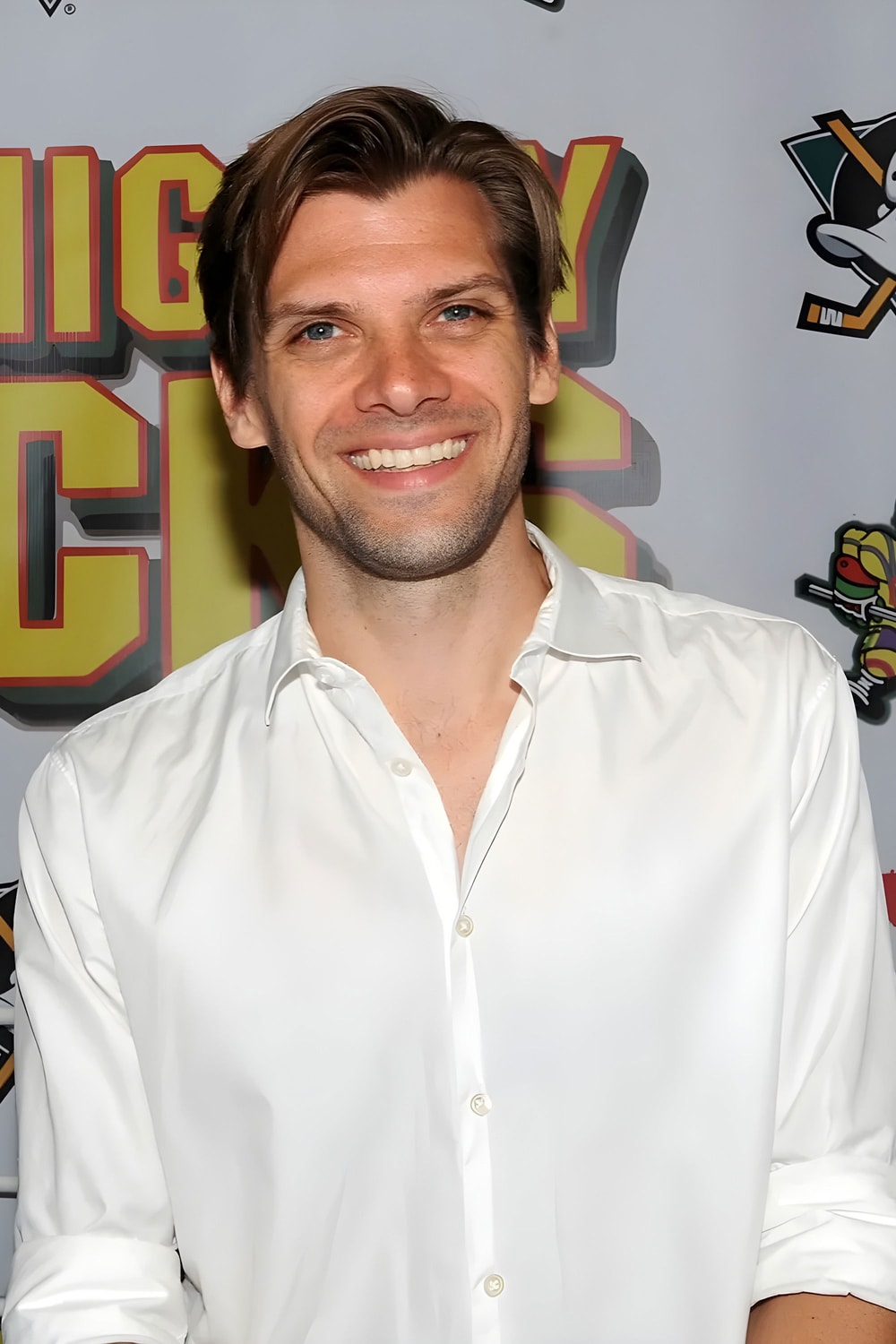 Foto de Vincent Larusso