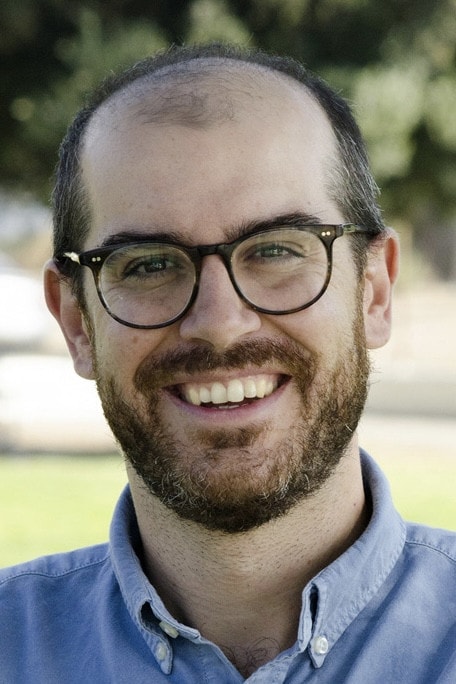 Foto de Peter Browngardt