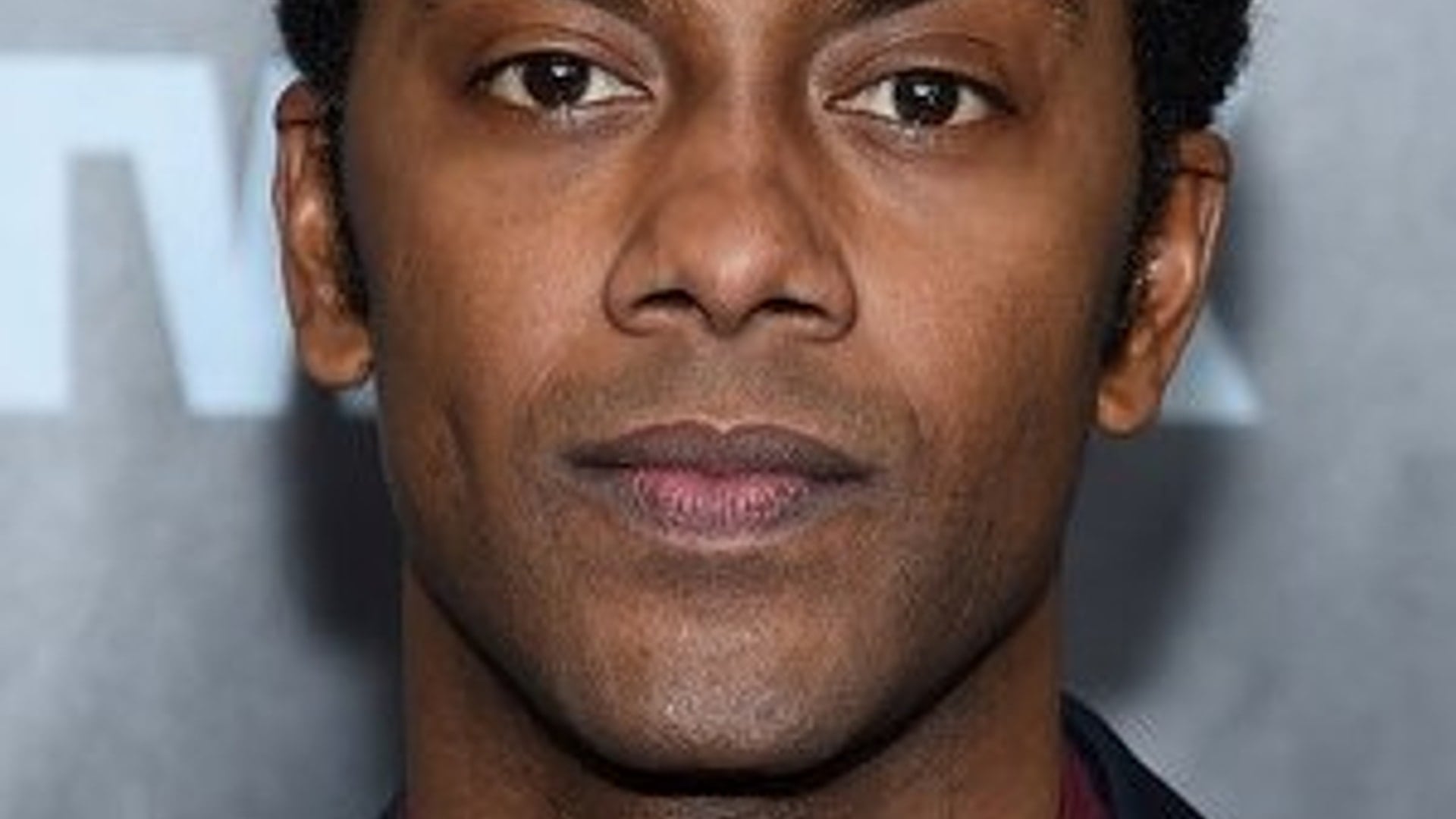 Foto de Joshua Boone