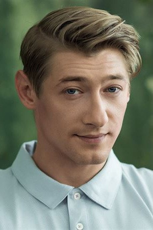 Foto de Jacob Erftemeijer