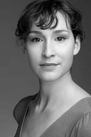 Foto de Helen Bradbury