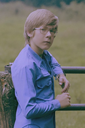 Foto de Erik van 't Wout