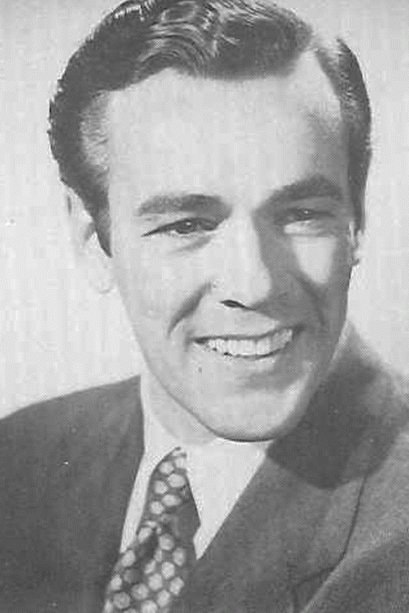 Foto de Tony Bickley