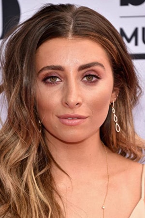 Foto de Lauren Luthringshausen