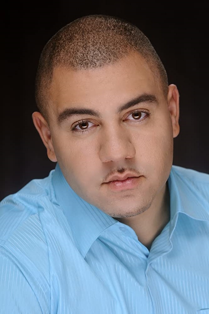 Foto de Justin Bigelli